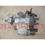 Çıkma YAKIT POMPASI ELEKTRONİK FULL ENJEKSİYON D4BH MOTOR HYUNDAI STAREX
